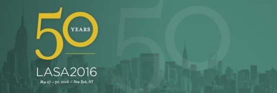 lasa2016-homeslider-bg