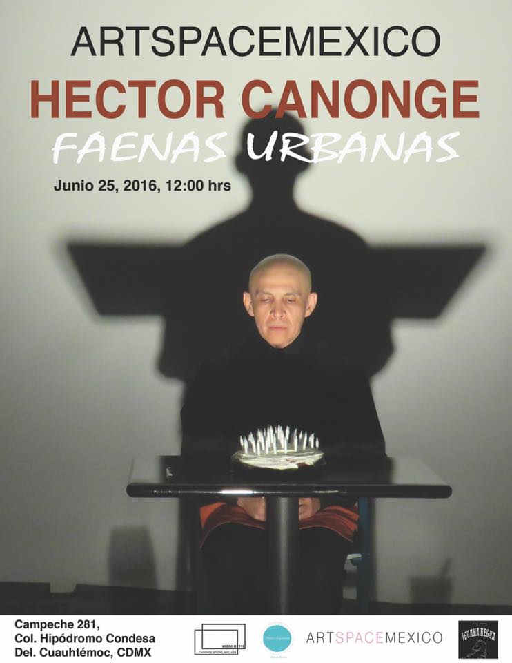 13432407_549563075251886_8352573351937298829_n