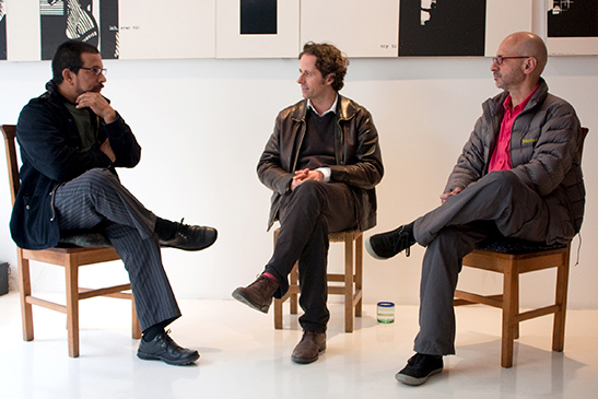 4_manuel_santana_victor_laignelet