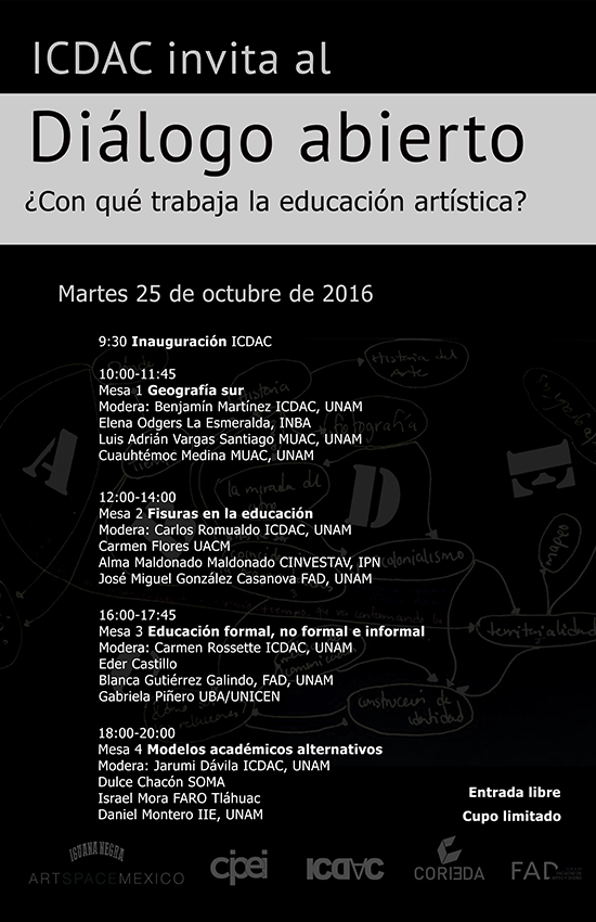 cartel-2da-parte-web