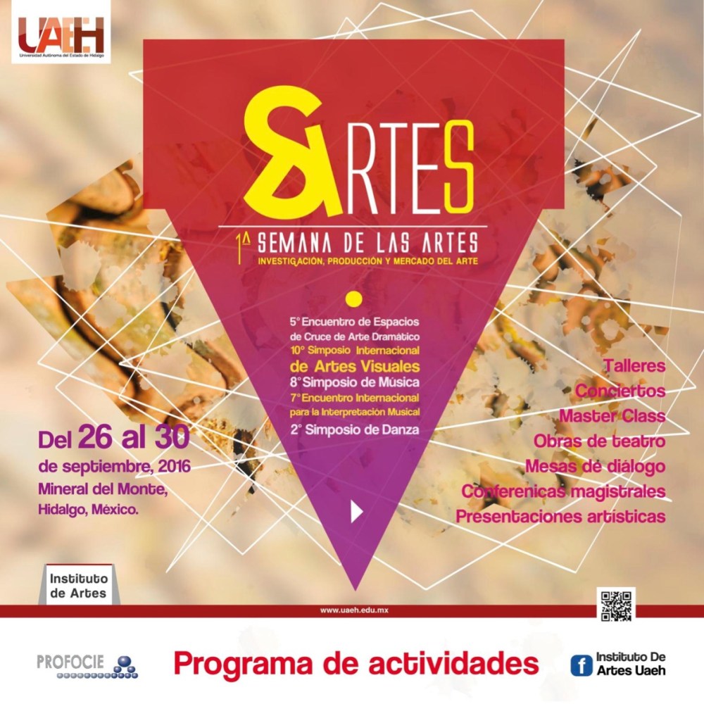 programa-primera-semana-de-las-artes-ia-080916