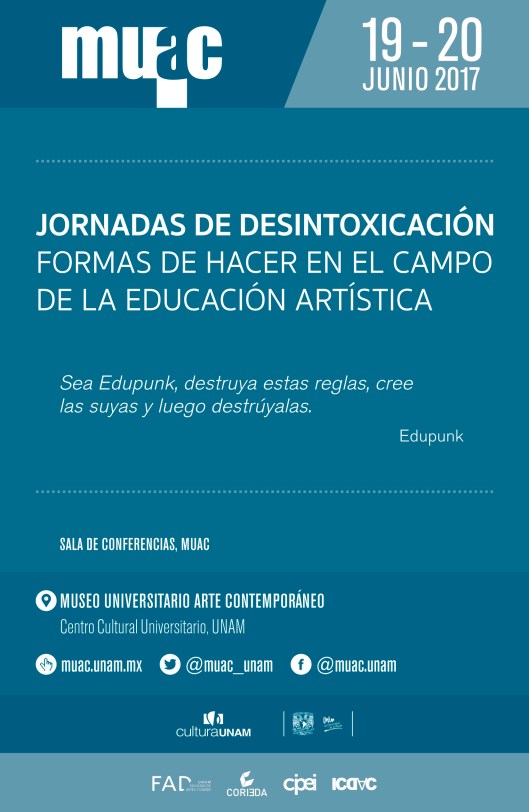 JornadasDTabloide_curvas