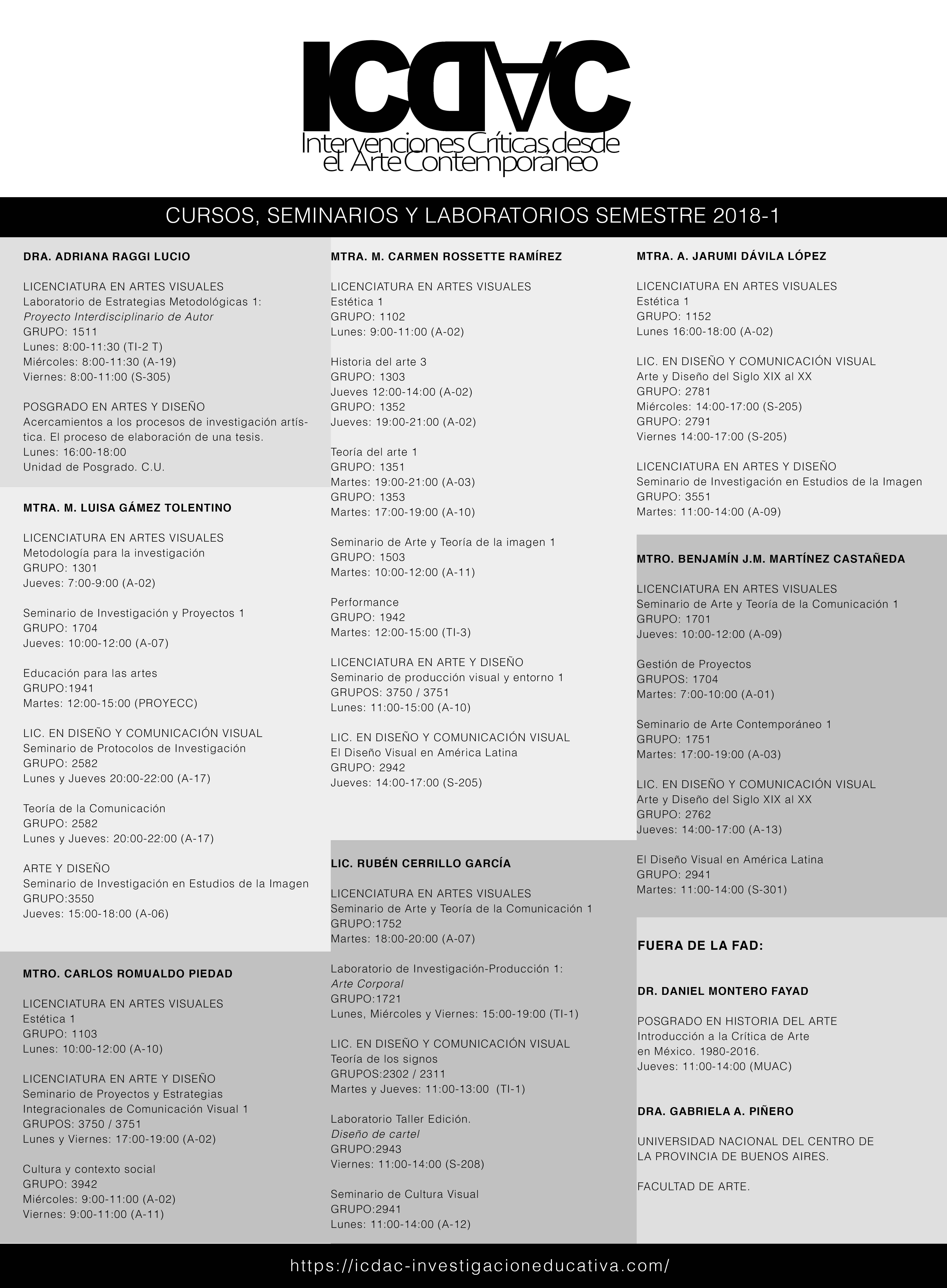 Seminarios ICDAC.jpg