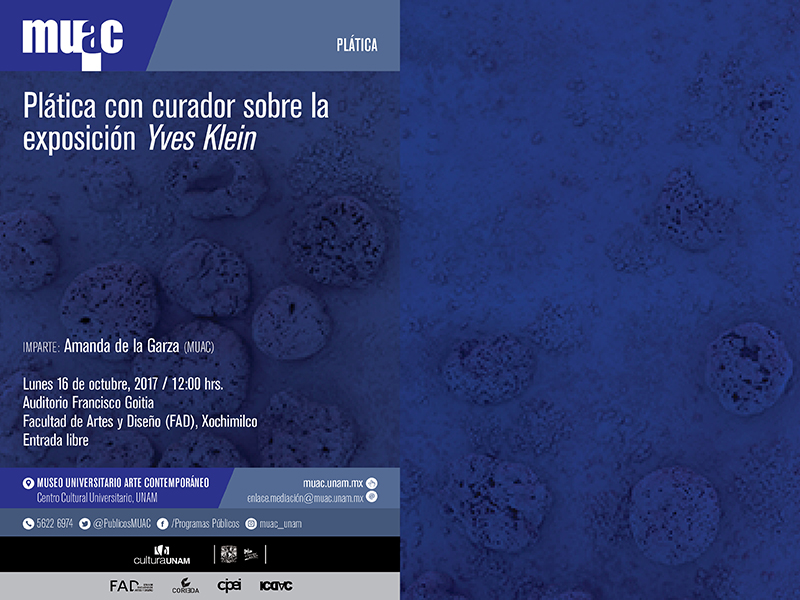 07PlaticaYvesKleinFAD