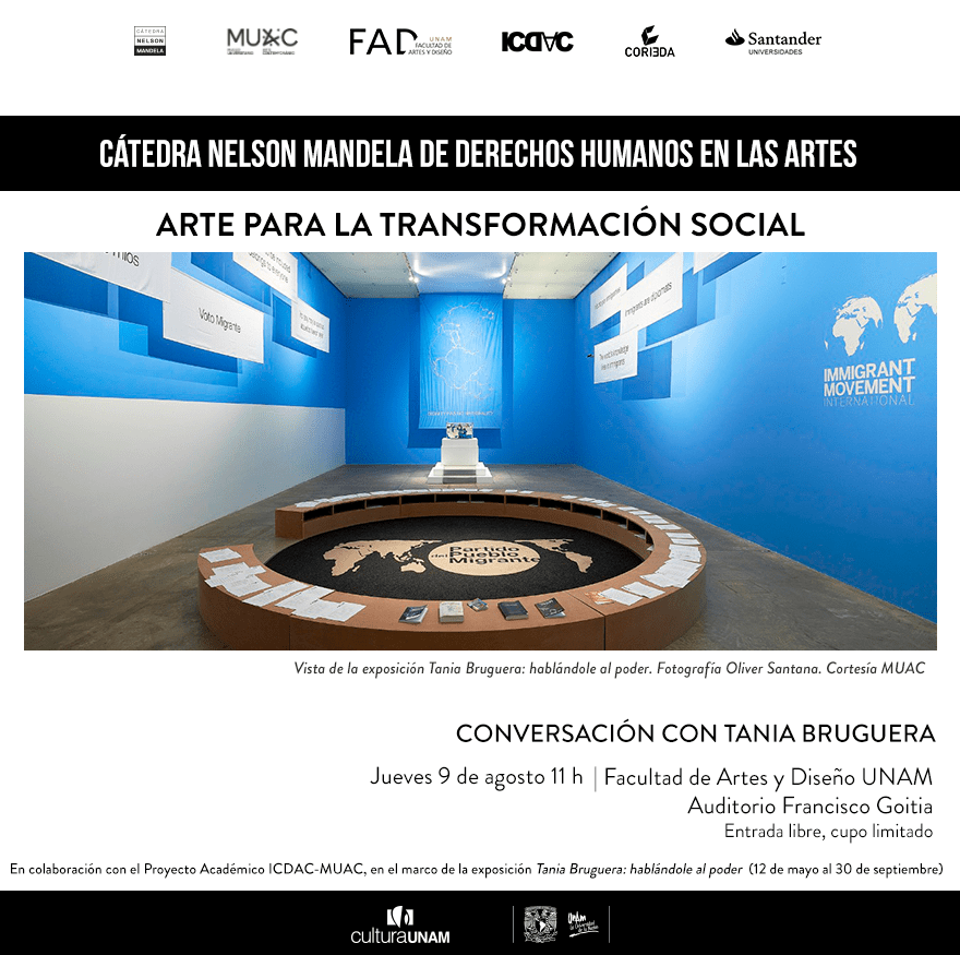 arteparalatransformacion