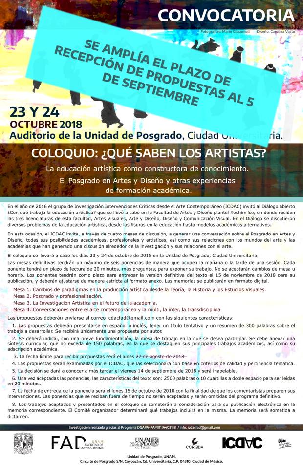 40010727_232465060760148_4145098595504226304_n