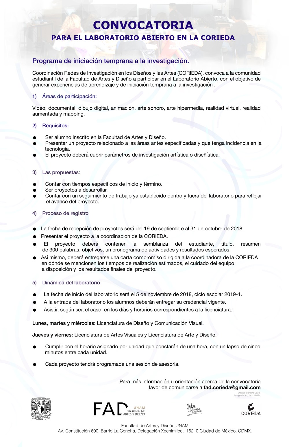 CONVOCATORIA_LaboratorioAbiertoV04.jpg