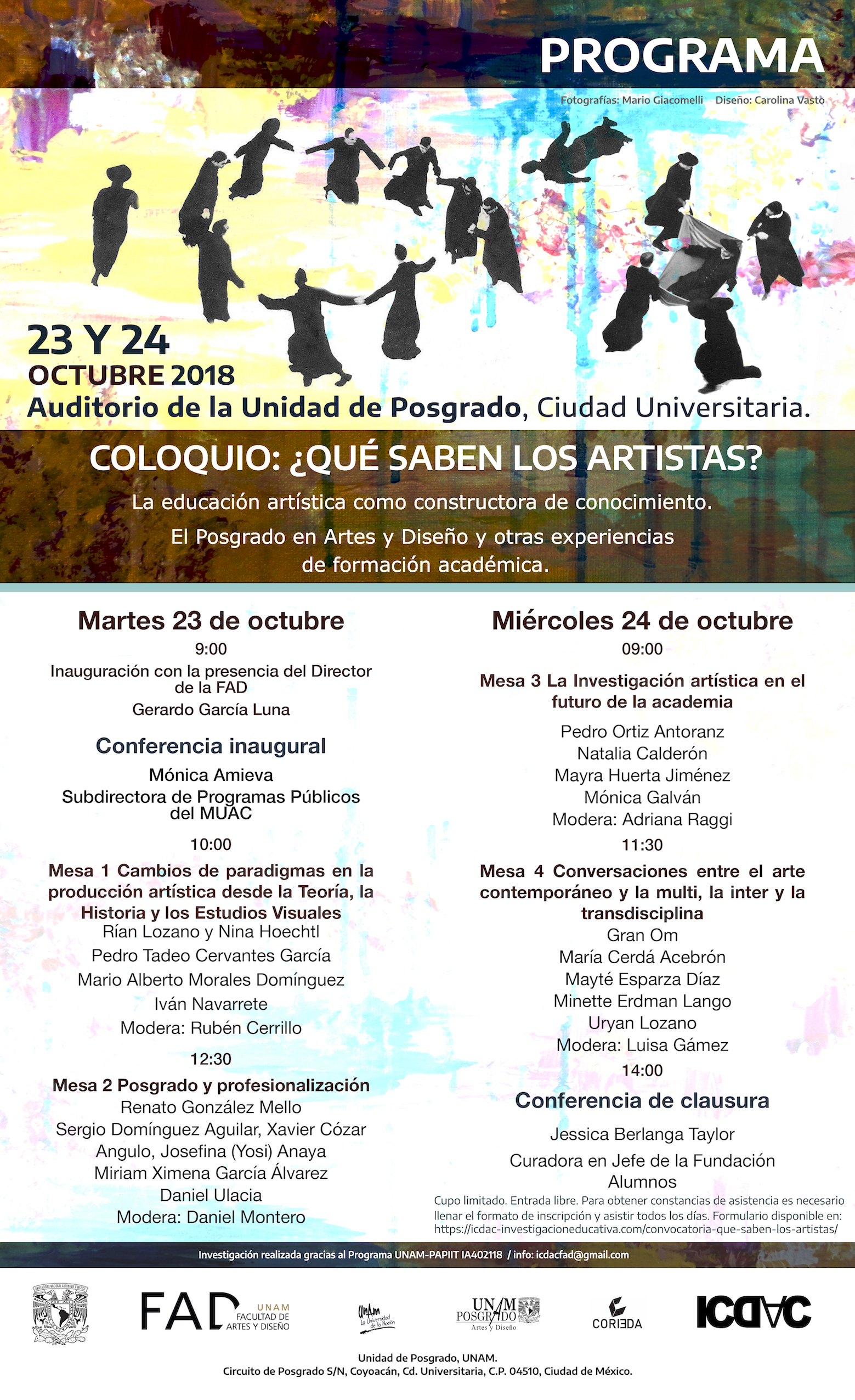 coloquio_programa_moderadore