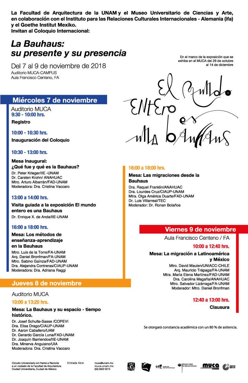 45395546_10156982757354459_2876566642987368448_o