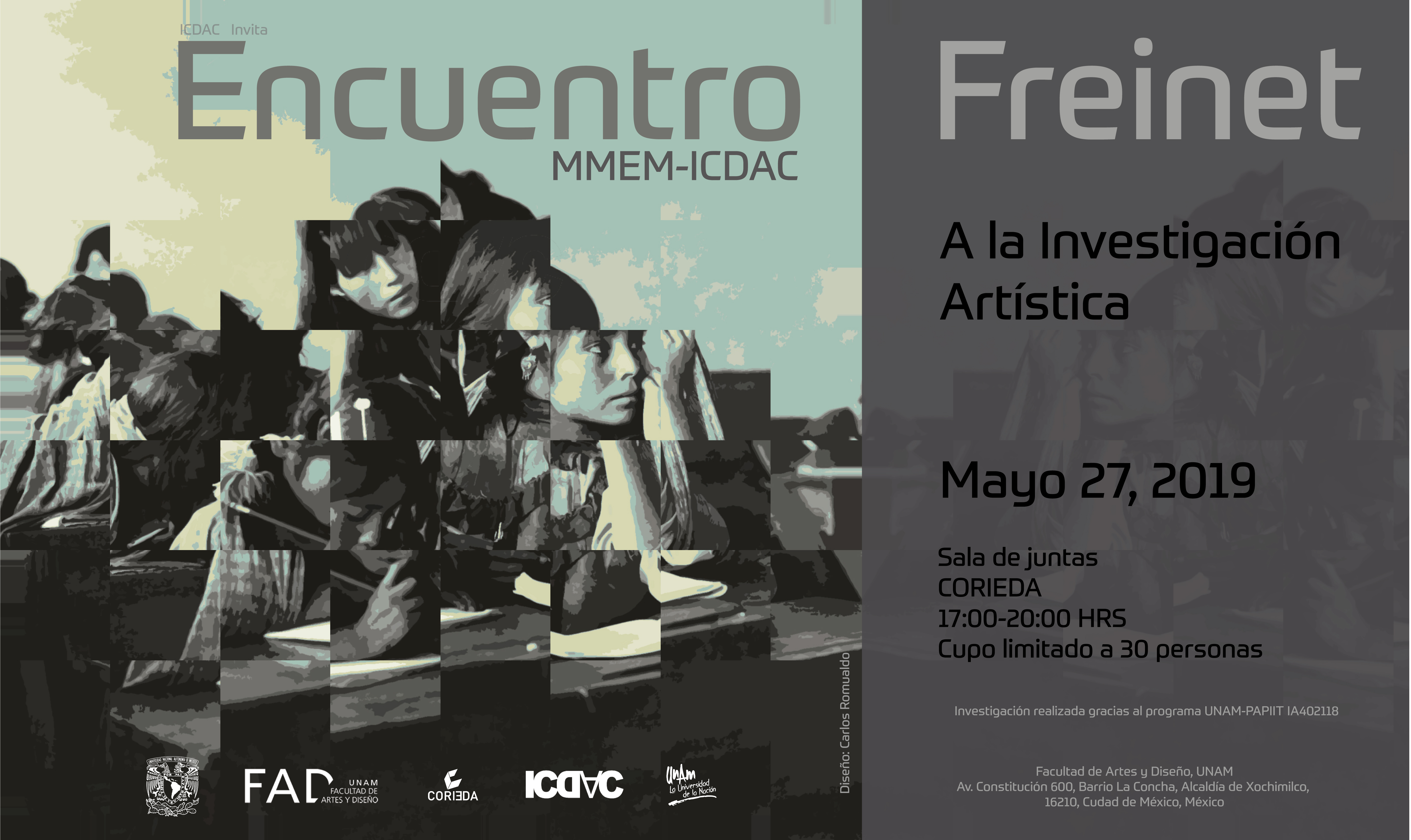 Cartel Freinet_Mesa de trabajo 1