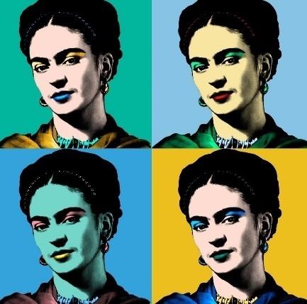 El ICDAC en el XIV Diálogo latinoamericano intergeneracional entre hombres y mujeres